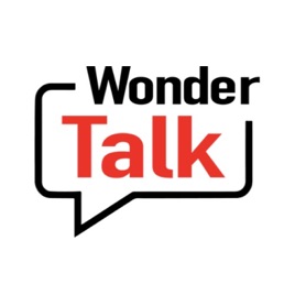 Wonder-Talk