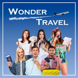 Wonder Travel
