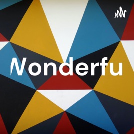 Wonderful