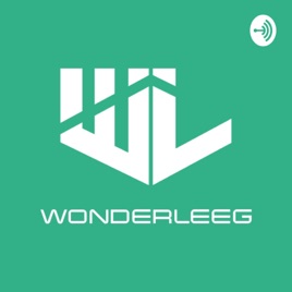 WonderLeeg