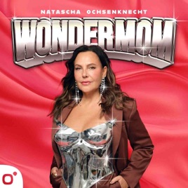 WONDERMOM
