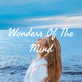 Wonders Of The Mind