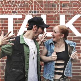 Wondertalk