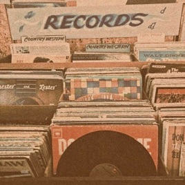 Wonderwall podcast