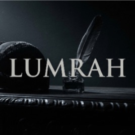 WONG LUMRAH