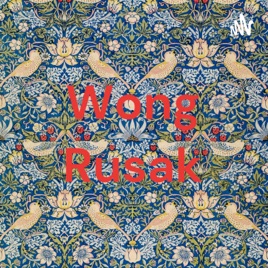 Wong Rusak