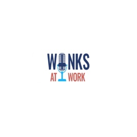 Wonks at Work