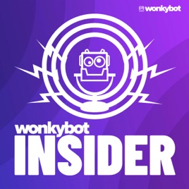 Wonkybot Insider