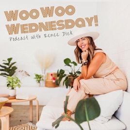 Woo Woo Wednesday