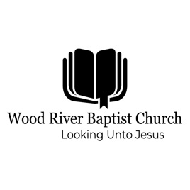 Wood River Baptist Church
