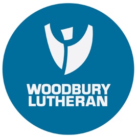 Woodbury Lutheran Church Sermons