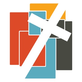 Woodhaven Bible Church Sermons