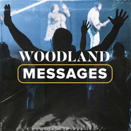 Woodland Church