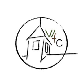 Woodland Friends Church