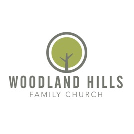 Woodland Hills Family Church