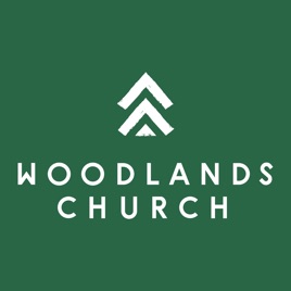 Woodlands Church