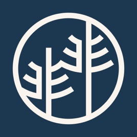 Woodlands Metro Talks