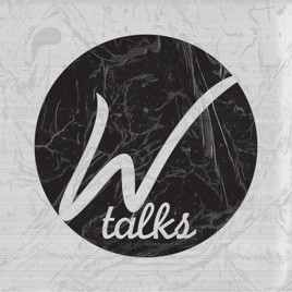 Woodlawn Talks
