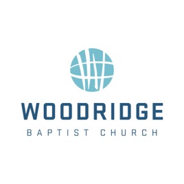 Woodridge Baptist Church