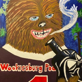 Wookiesburg