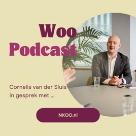 WooPodcast