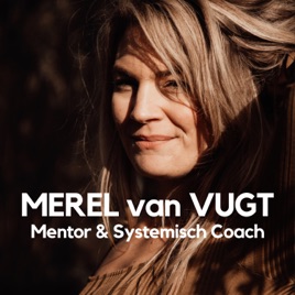 Woorden van Betekenis door Merel van Vugt
