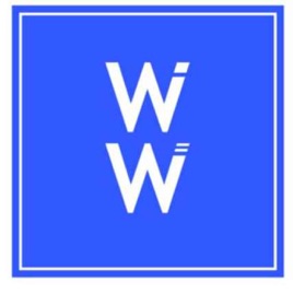 Woordenwisseling