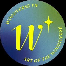 WooziverseVN