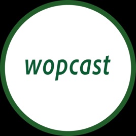 wopcast
