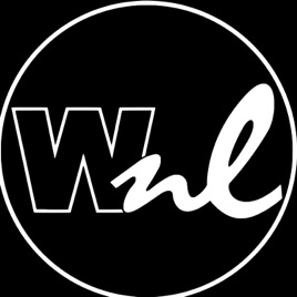 Word and Life Church
