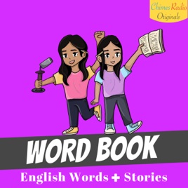 Word Book