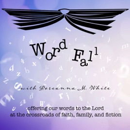 Word Fall
