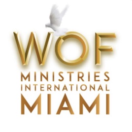 Word Of Faith Ministries International Miami