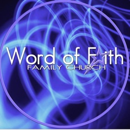Word of Faith