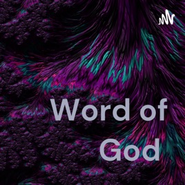 Word of God