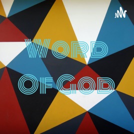 Word Of God