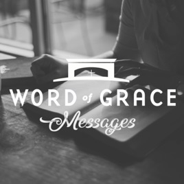 Word of Grace Church