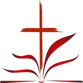 Word of Hope Christian Church Podcast
