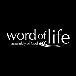 Word of Life AG Podcast