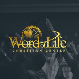 Word of Life Christian Center