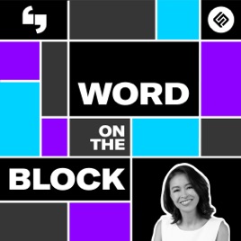 Word on the Block | Forkast.News