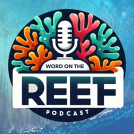 Word on the Reef