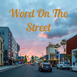 Word On The Street