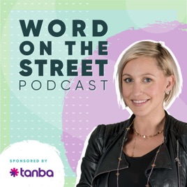 Word on the Street