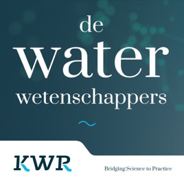 Word Waterwijs