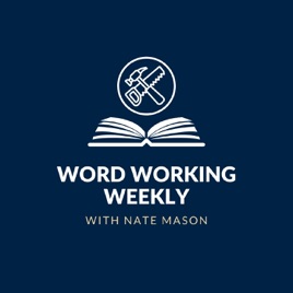 Word Working Weekly