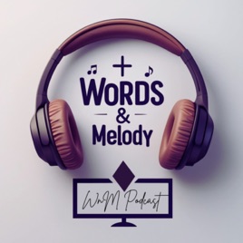 Words and Melody