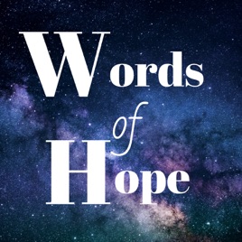 Words of Hope