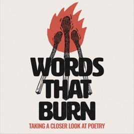 Words That Burn