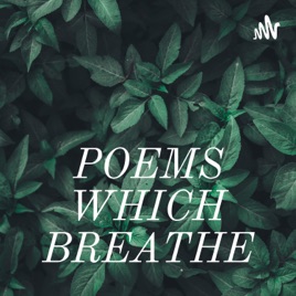 WORDS WHICH BREATHE